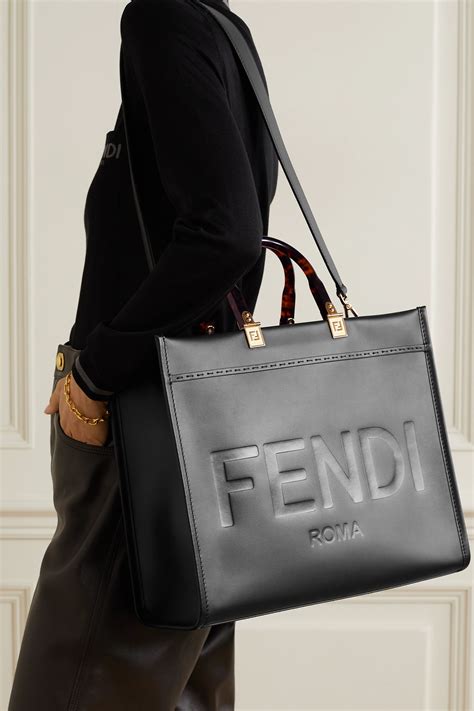 fendi hand bags|Fendi handbags outlet.